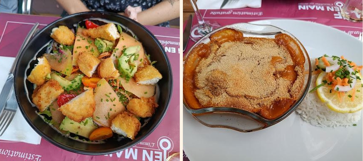 LE CONCEPT - Gallery Image 2