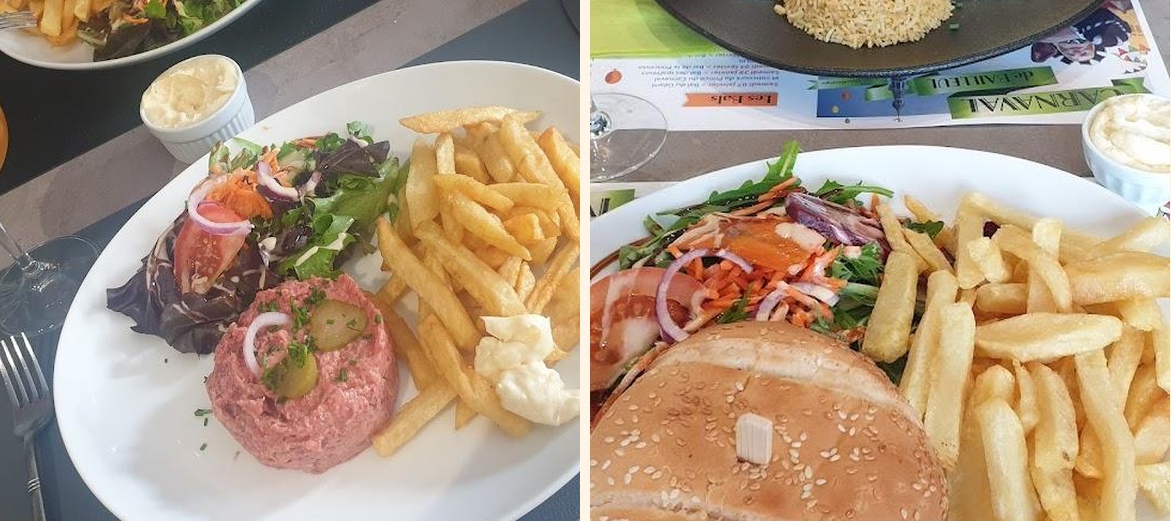 LE CONCEPT - Gallery Image 4