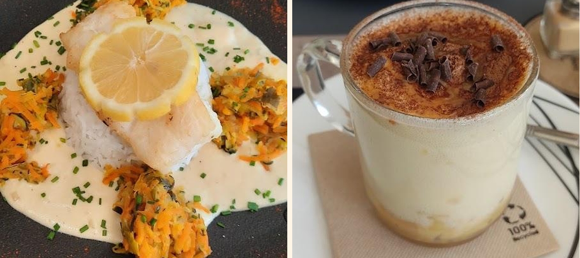 LE CONCEPT - Gallery Image 5